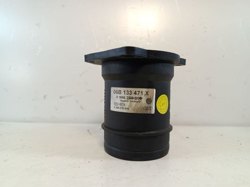 Luftmassenmesser audi vw - a4, b5