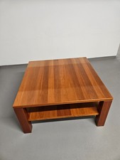 Couchtisch Hülsta gebraucht