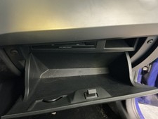 Handschuhfach Seat Ibiza V