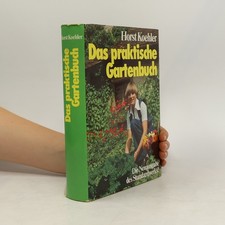 Das praktische Gartenbuch 