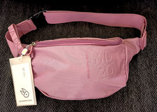 MANDARINA DUCK MD20 Bum Bag