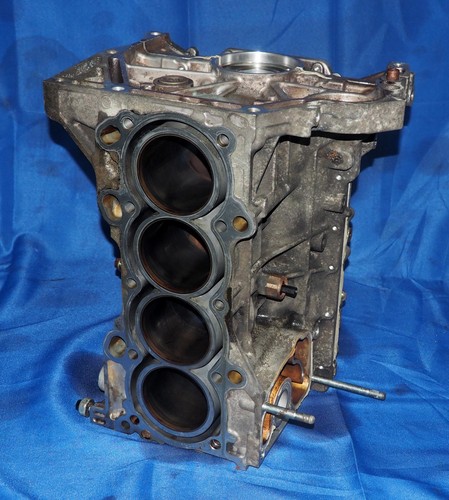 2002 2005 acura - 2002-2005, honda