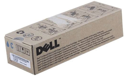 Original dell fm065 - original,