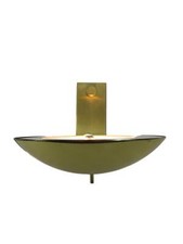 GKS Wandlampe Wandleuchte