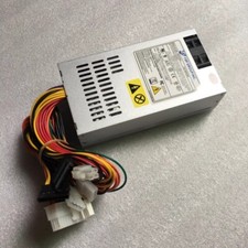 270W Server Power Supply