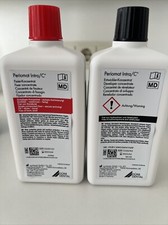 Periomat Intra C+