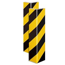 Wiltec Garagen Wandschutz 2