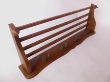 Mid Century Garderobe