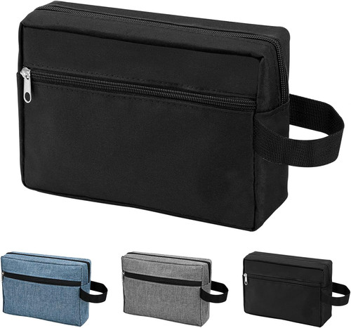 Kulturbeutel kosmetiktasche - kulturbeutel,
