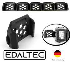 Wandhalterung passend für MAKITA Akku 14,4V 18V Halter Wandhalter Akkuhalter