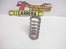 Carrera 6" Tall #285 Coilover