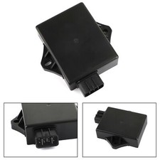 Ignition CDI Modul Passt für