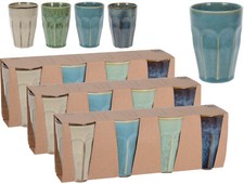 Kaffeebecher Kaffeetasse