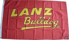 Ausverkauf   FAHNE/FLAGGE