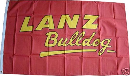 Fahne flagge trecker - fahne/flagge,