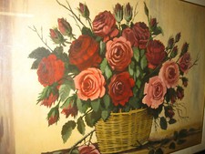 NAUNDORF Hans, *1903 Großes