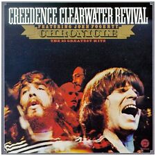 CCR Creedence Clearwater