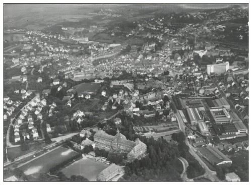 0194 backnang foto - za-0194/,