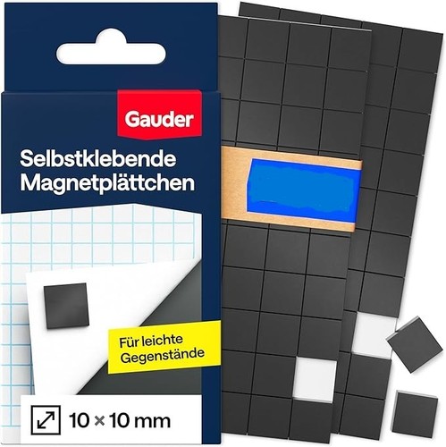 Magnet 450 - magnet,