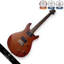 Paul Reed Smith PRS SE