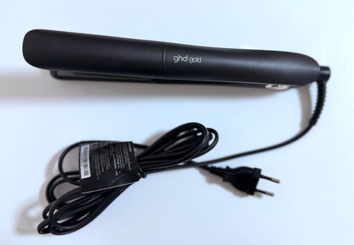 Ghd gold glätteisen - glätteisen,