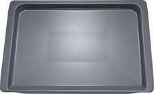 BOSCH/SIEMENS BACKBLECH