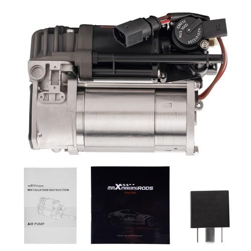 Kompressor luftfahrwerk for - kompressor,
