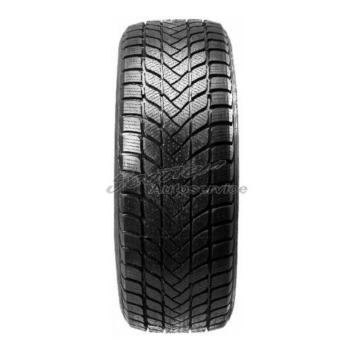 Winter reifen 155 r13 - 1x, 155/65