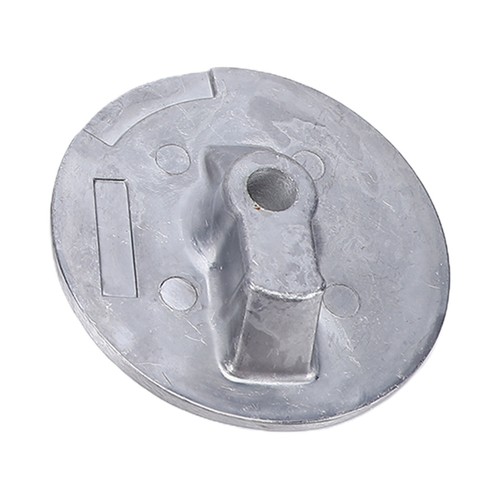 Aluminium anodensatz 888761q02 - aluminium-anodensatz,