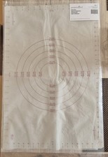 Teigunterlage von Pampered