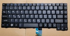 Tastatur Panasonic Toughbook