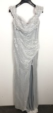 Damen abendkleider elegant - damen,
