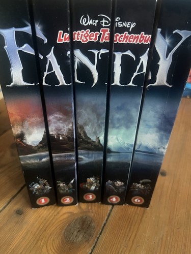 Ltb fantasy