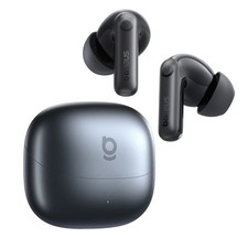 Baseus EP10 Pro Kopfhörer In-Ear Ohrhörer Kabellos Noise Cancelling Bluetooth 6.