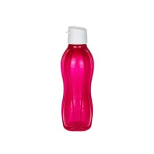 Tupperware EcoEasy Flasche 750