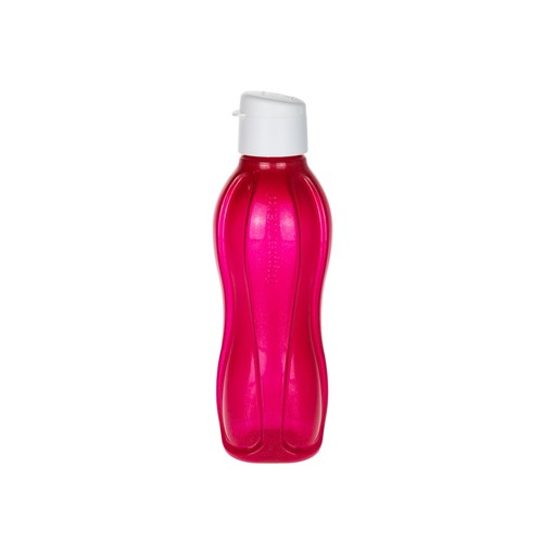 Tupperware ecoeasy flasche - flasche, 750