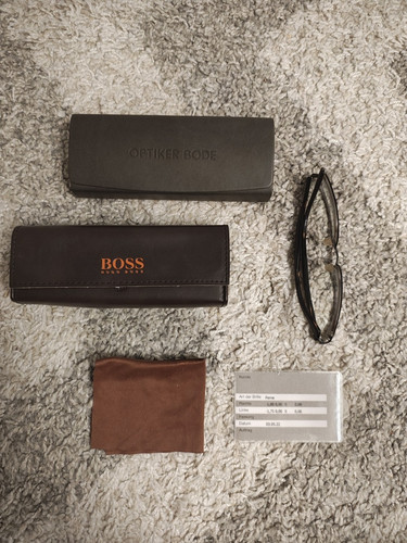 Boss orange hugo - hugo,