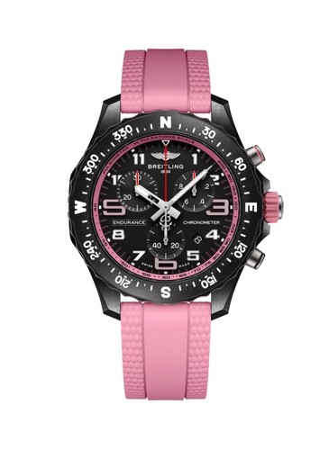 Breitling professional - breitling,