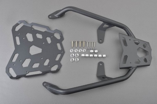 Topcase halterung - halterung, /