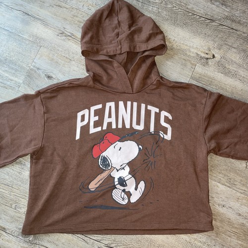 Peanuts snoopy 158 164 - snoopy, 158/164