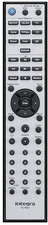 Original fernbedienung onkyo - original, /