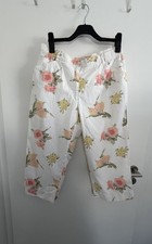 Brax feel good damen hose - feel,