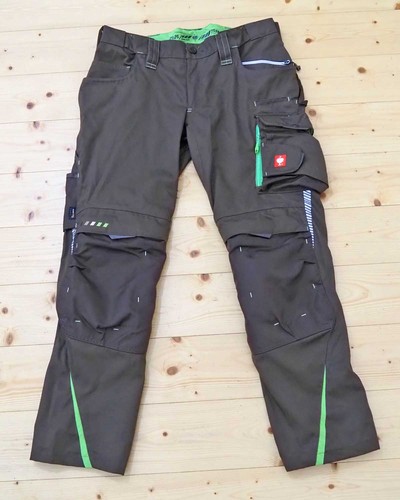 Engelbert strauss damen worker - engelbert,
