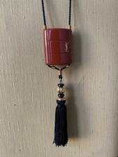 YSL Yves Saint Laurent Kette