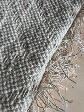 8 Kissenbezüge 45 x 45 cm