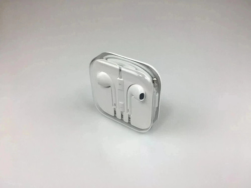Original apple earpods - original,