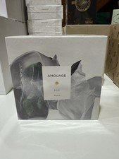 Amouage Epic Woman Eau de
