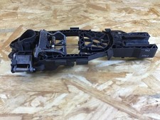 365856 Türgriffrahmen VW