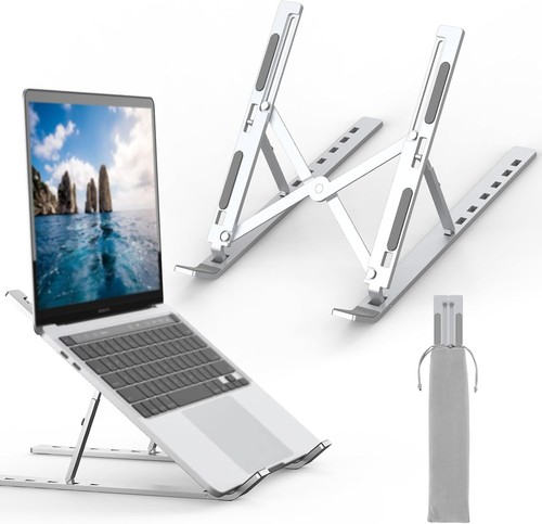 Laptop halterung - laptop,