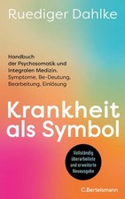 Krankheit als Symbol |